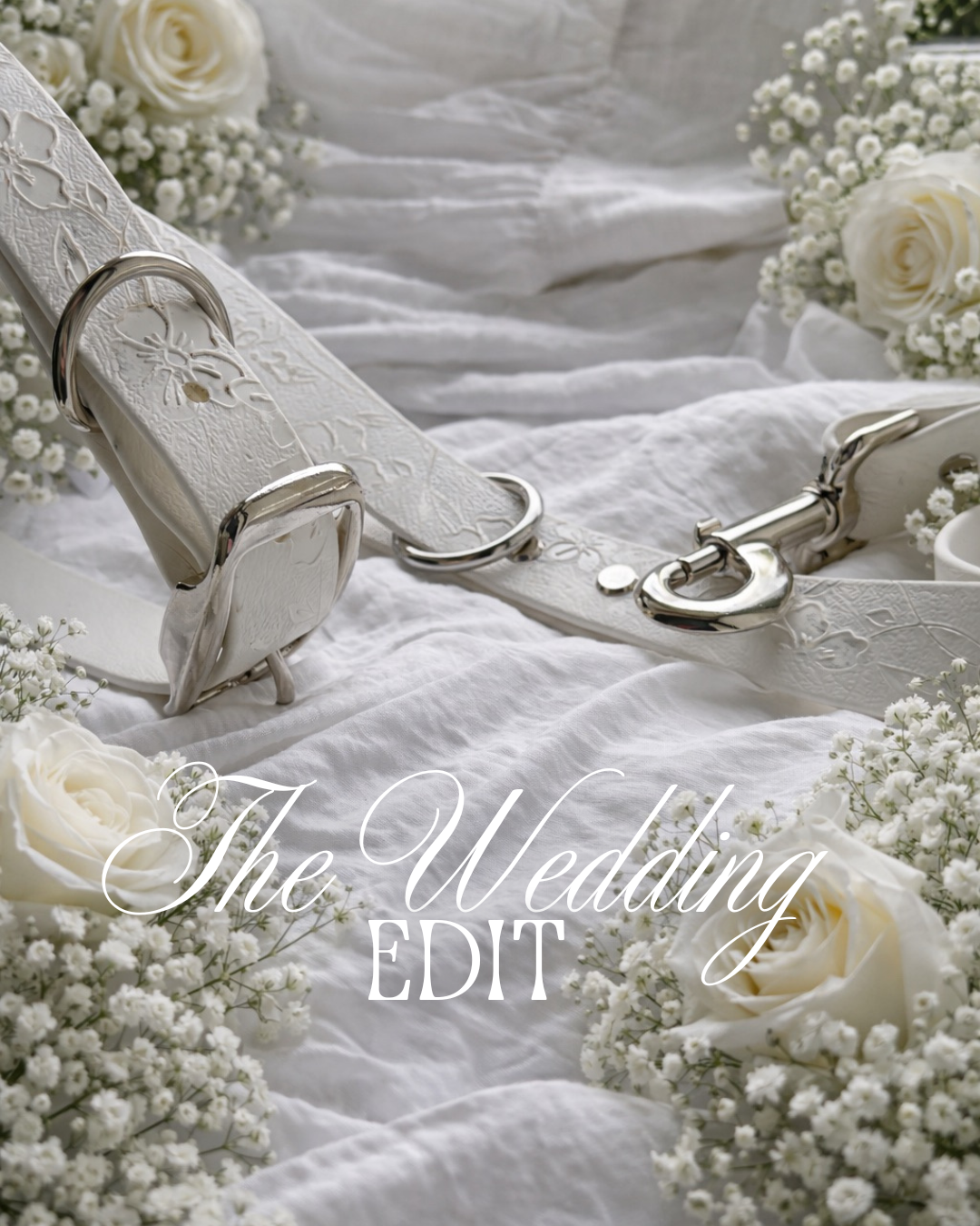 Wedding / Proposal Collection