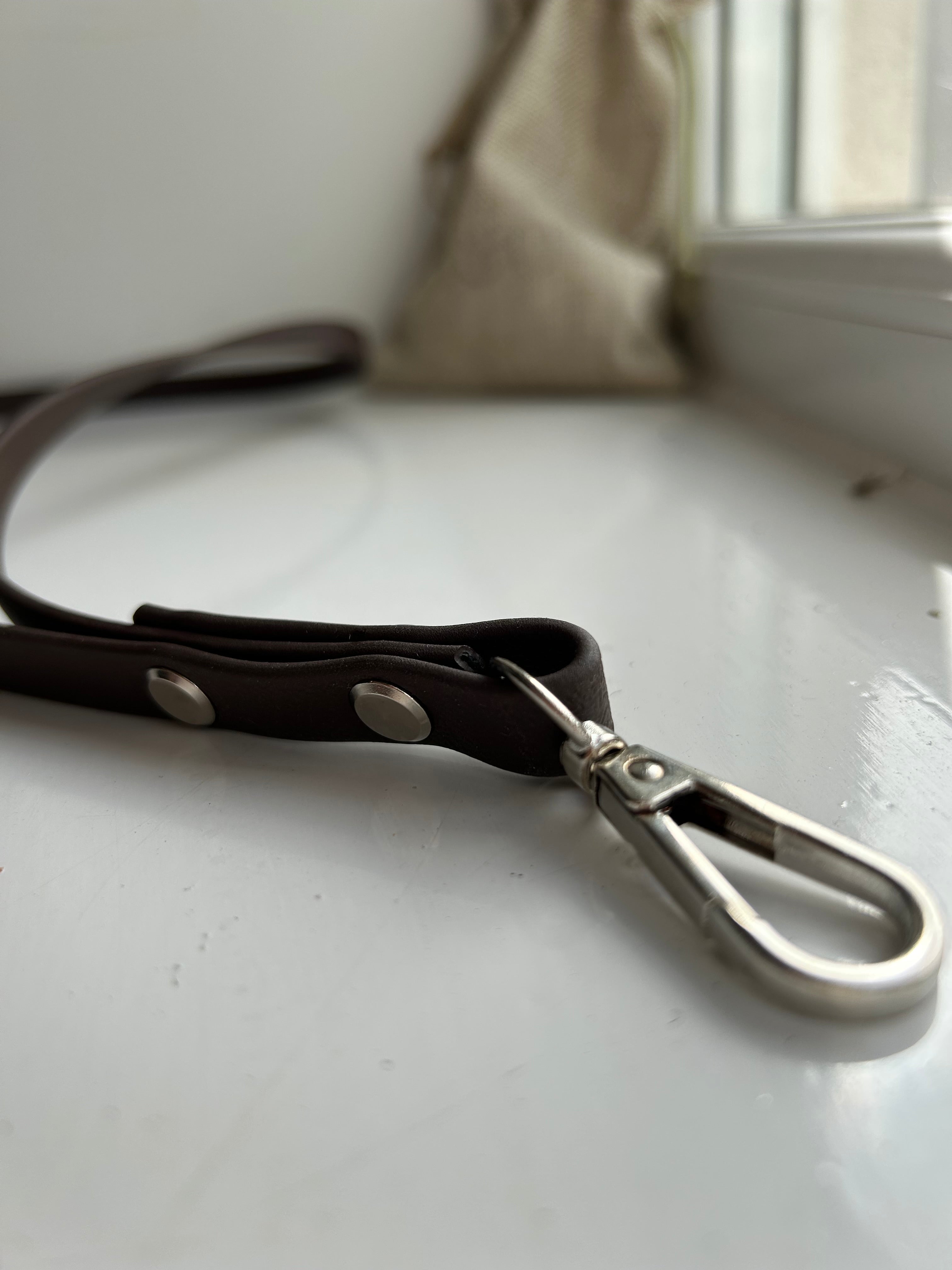 Personalised Lanyard | Dog Walking | Training | Whistle / Clicker Holder