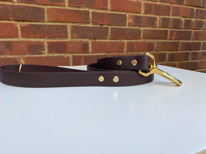 Waterproof Dog Lead