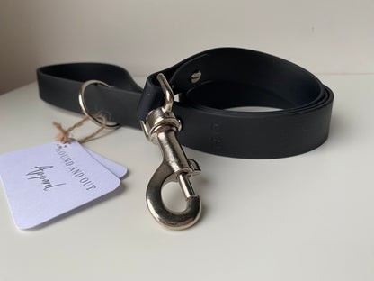 Waterproof Dog Lead