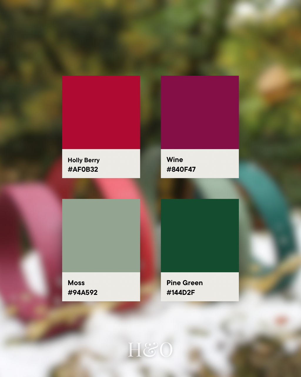 Winter Waterproof Embossed Personalised Dog Tag