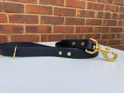 Waterproof Dog Lead