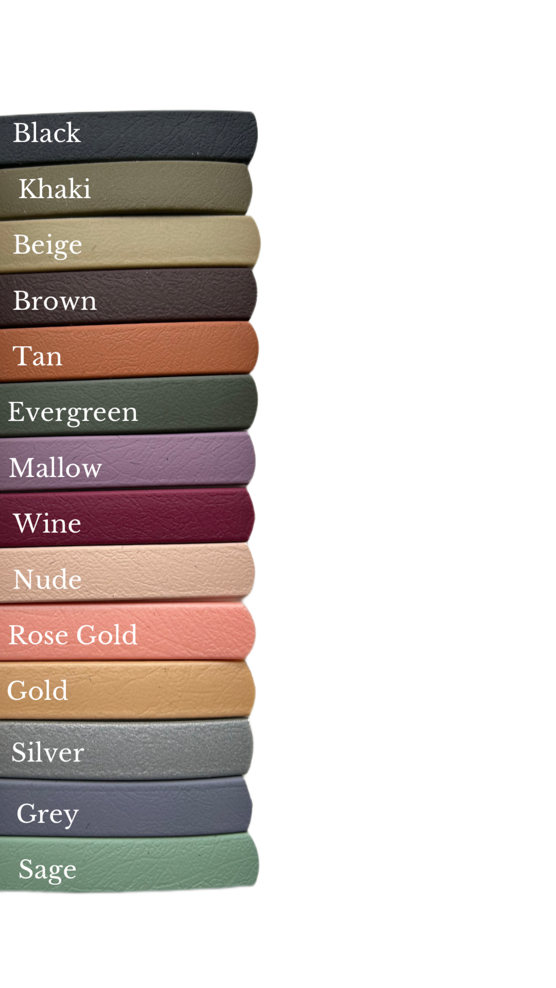 Personalised Lanyard | Dog Walking | Training | Whistle / Clicker Holder