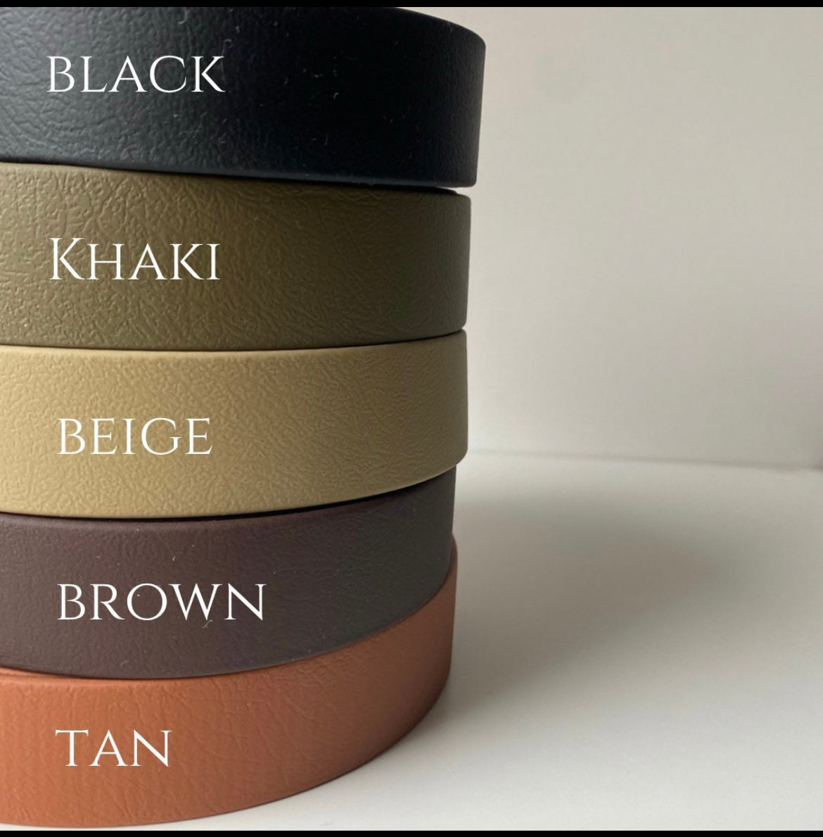 Multi-way Dog Lead | 6 Point Walking Positions | Waterproof