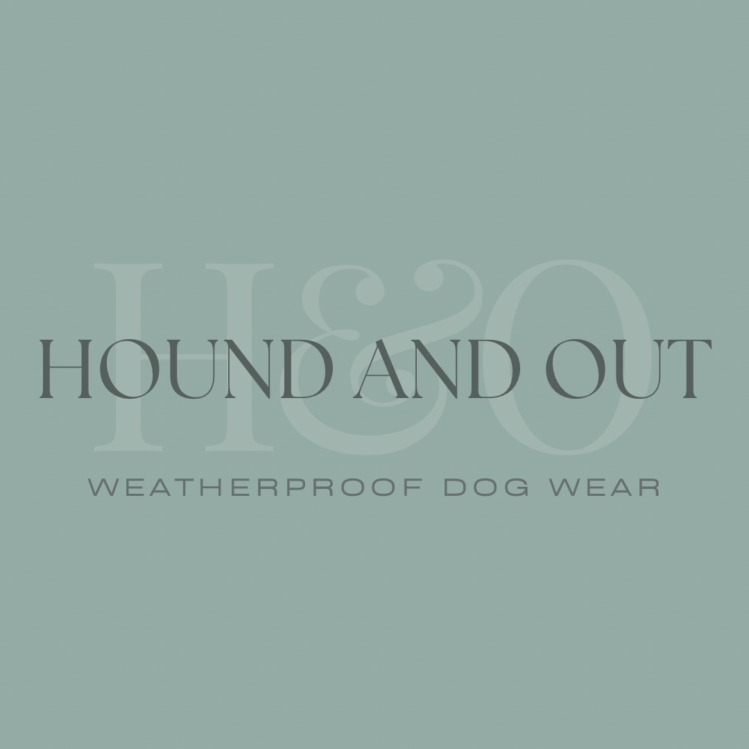 Hound and Out